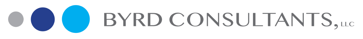 Byrd Consultants, LLC